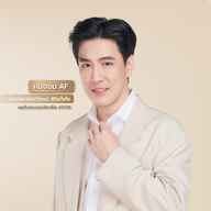 APi Clinic Surgery & Wellness เสริมจมูกเทคนิคเกาหลี by หมอต้น AF