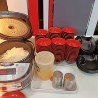 เมนูของร้าน สุกี้ตี๋น้อย บิ๊กซีเพชรเกษม