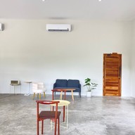 YOURMINE Coffee Roaster  Chiang Mai