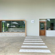 YOURMINE Coffee Roaster  Chiang Mai