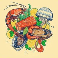 หนุ่มทะเลดอง (มีอาหารตามสั่งด้วยนะครับ)