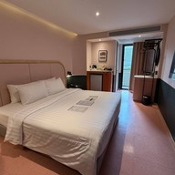 The Quarter Ratchathewi by UHG