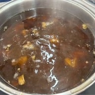 วัฒนาพานิช เอกมัย (Ekkamai)