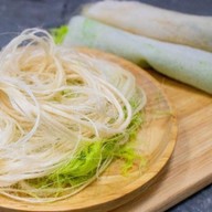 💥โรตีสายไหมเจ้เอเจ้าเก่าตลาด2ชั้น💥 [หมู่บ้านเฮงๆทาวน์]