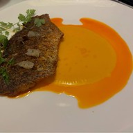 PASTEL ROOFTOP BAR & MEDITERRANEAN DINING