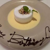 PASTEL ROOFTOP BAR & MEDITERRANEAN DINING