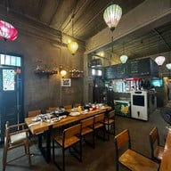 วิรินทร์ แจ่วฮ้อน