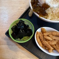 เหลียงเหลียง