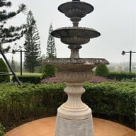 Toscana Valley Country Club