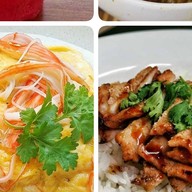 แซ่บปากแตก ตามสั่ง-ผัดไทย51-15 สุขสวัสด