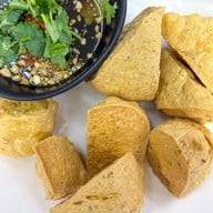 บะหมี่มังกรคู่ หมู่บ้านเสรี 1