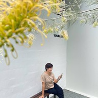 YOURMINE Coffee Roaster  Chiang Mai