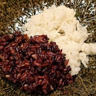 โกรก 1970 - GROK Thai Restaurant ปทุมวัน