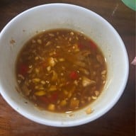 ผาผัดไทย อาหารตามสั่ง,ส้มตำ