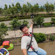 สวนลุงหมง Cafe&bistro