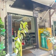 Tonkin Annam 東京安南 พระนคร