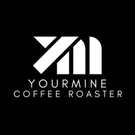 YOURMINE Coffee Roaster  Chiang Mai