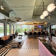 The Quarter Ratchathewi by UHG