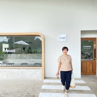 YOURMINE Coffee Roaster  Chiang Mai