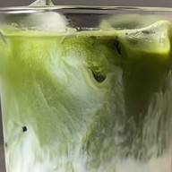 COFFEE HOUSE SLOWBAR COFFEE HOUSE SLOWBAR