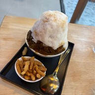 เหลียงเหลียง