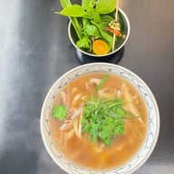 Tonkin Annam 東京安南 พระนคร