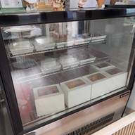 Floww Coffee & Smoothie Floww