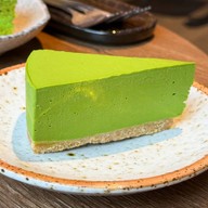 Candlestick Cafe Phetchabun