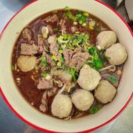 ครัวคุณฝน แฟมิลี่ซิตี้