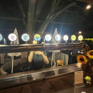 ดมดอกไม้