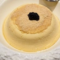 โกรก 1970 - GROK Thai Restaurant ปทุมวัน