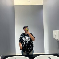 เตี๋ยว ตุ้ย ตุ้ย -