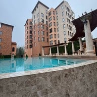 Toscana Valley Country Club