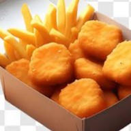 ร้านของอร่อยขายทุกอย่าง @one