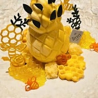 โกรก 1970 - GROK Thai Restaurant ปทุมวัน