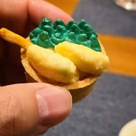 โกรก 1970 - GROK Thai Restaurant ปทุมวัน