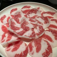 Bar-B-Q Plaza สีลม คอมเพล็กซ์