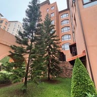 Toscana Valley Country Club