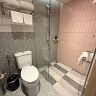 The Quarter Ratchathewi by UHG