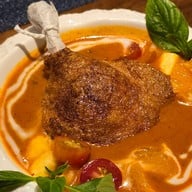 โกรก 1970 - GROK Thai Restaurant ปทุมวัน