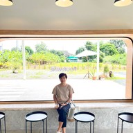 YOURMINE Coffee Roaster  Chiang Mai