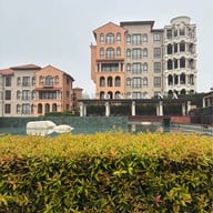 Toscana Valley Country Club