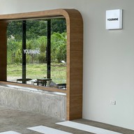 YOURMINE Coffee Roaster  Chiang Mai