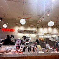 มีเดียมนมสด นครพนม