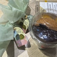 White Story Silom Edge