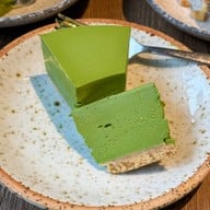 Candlestick Cafe Phetchabun