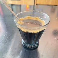 Tonkin Annam 東京安南 พระนคร