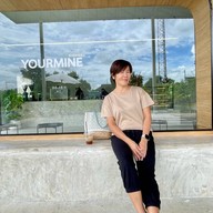 YOURMINE Coffee Roaster  Chiang Mai