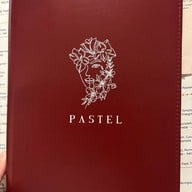 PASTEL ROOFTOP BAR & MEDITERRANEAN DINING