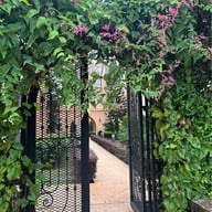 Toscana Valley Country Club